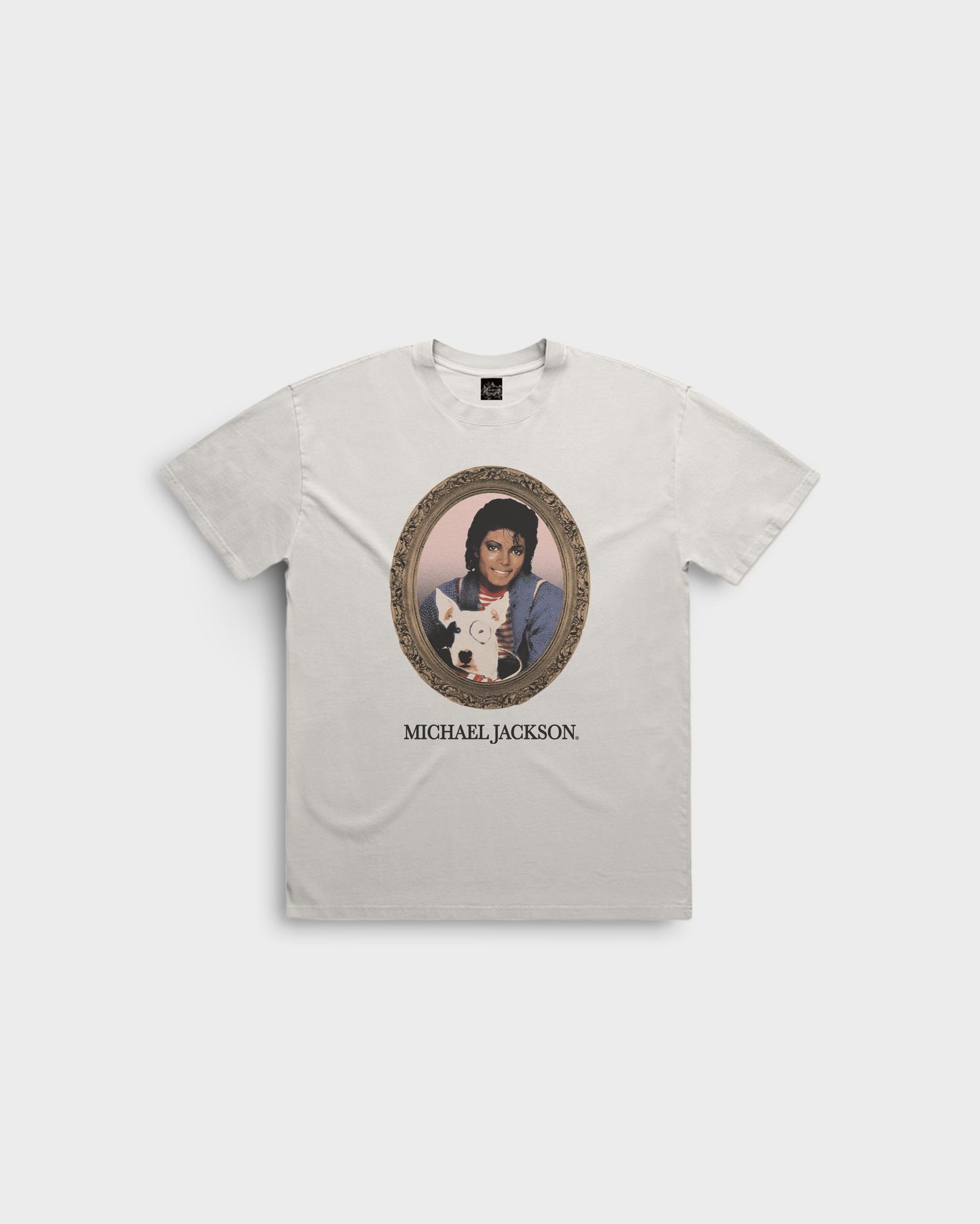 Best Friends T-shirt