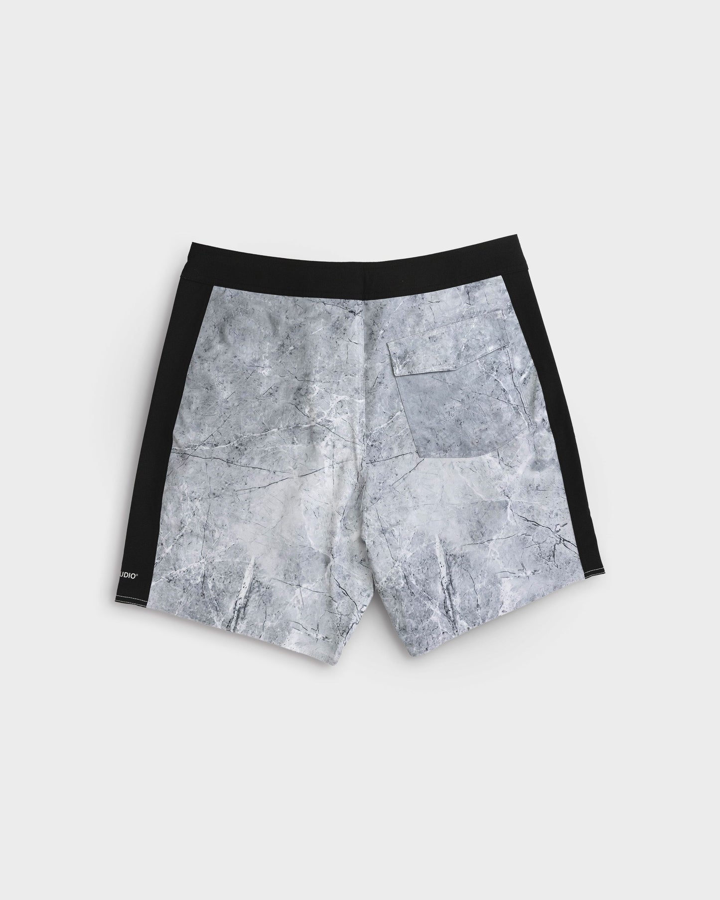 Carrara Grey