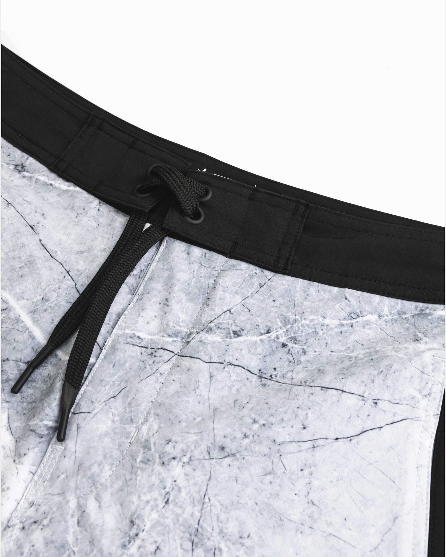 Carrara Grey