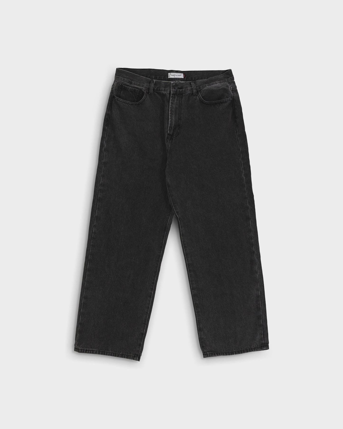 Medici Denim