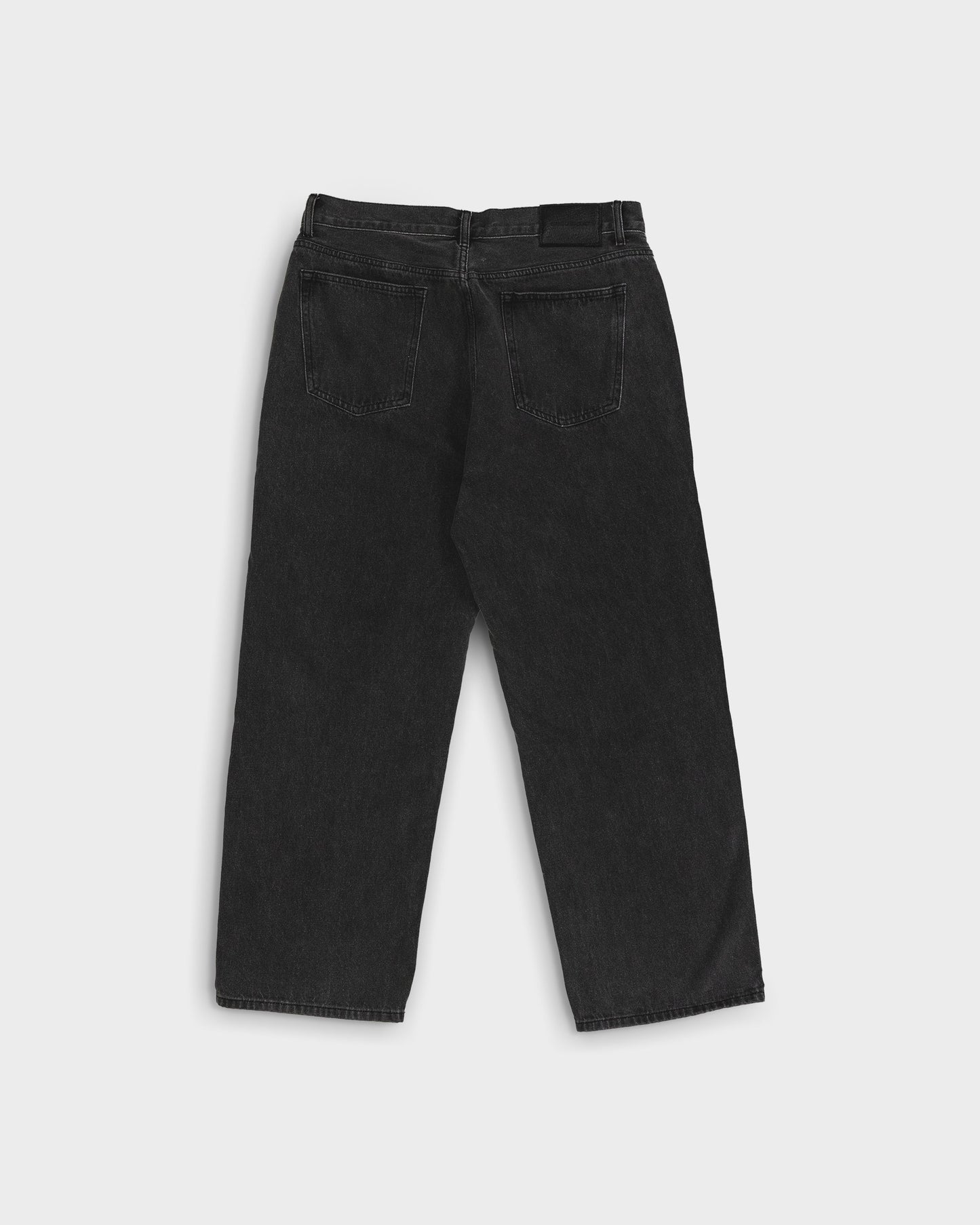 Medici Denim