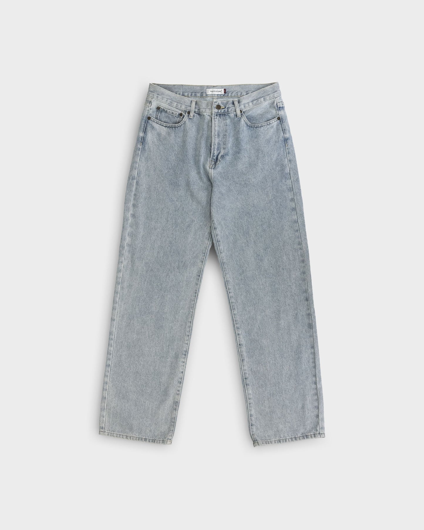 Medici Denim