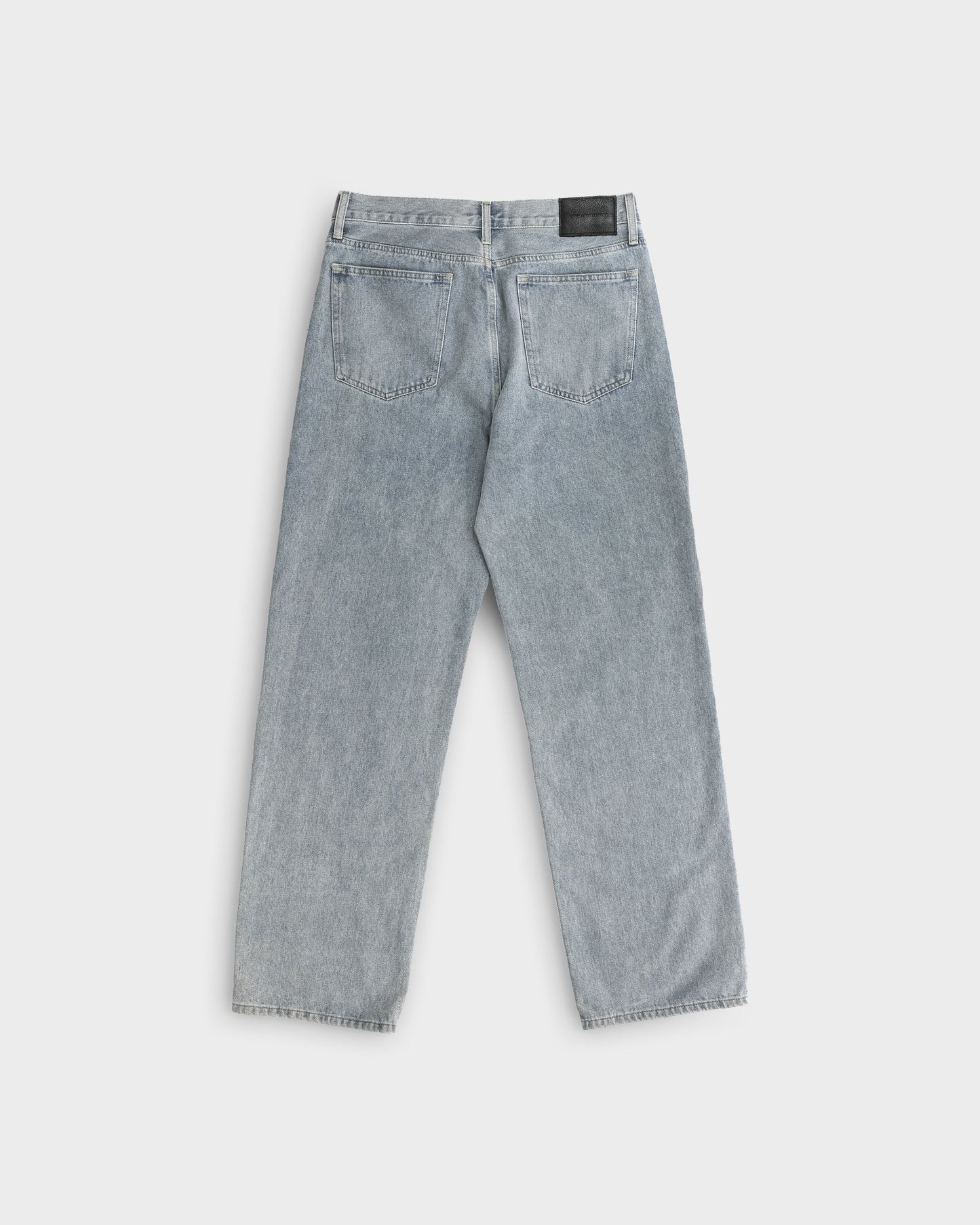 Medici Denim