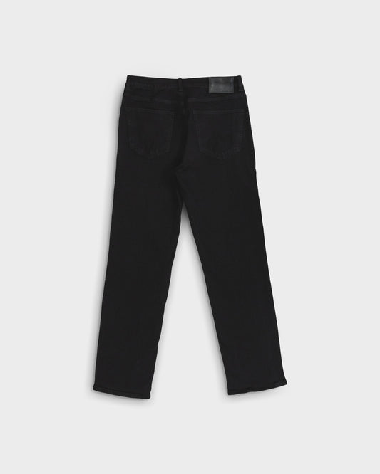 Roma Bull Denim