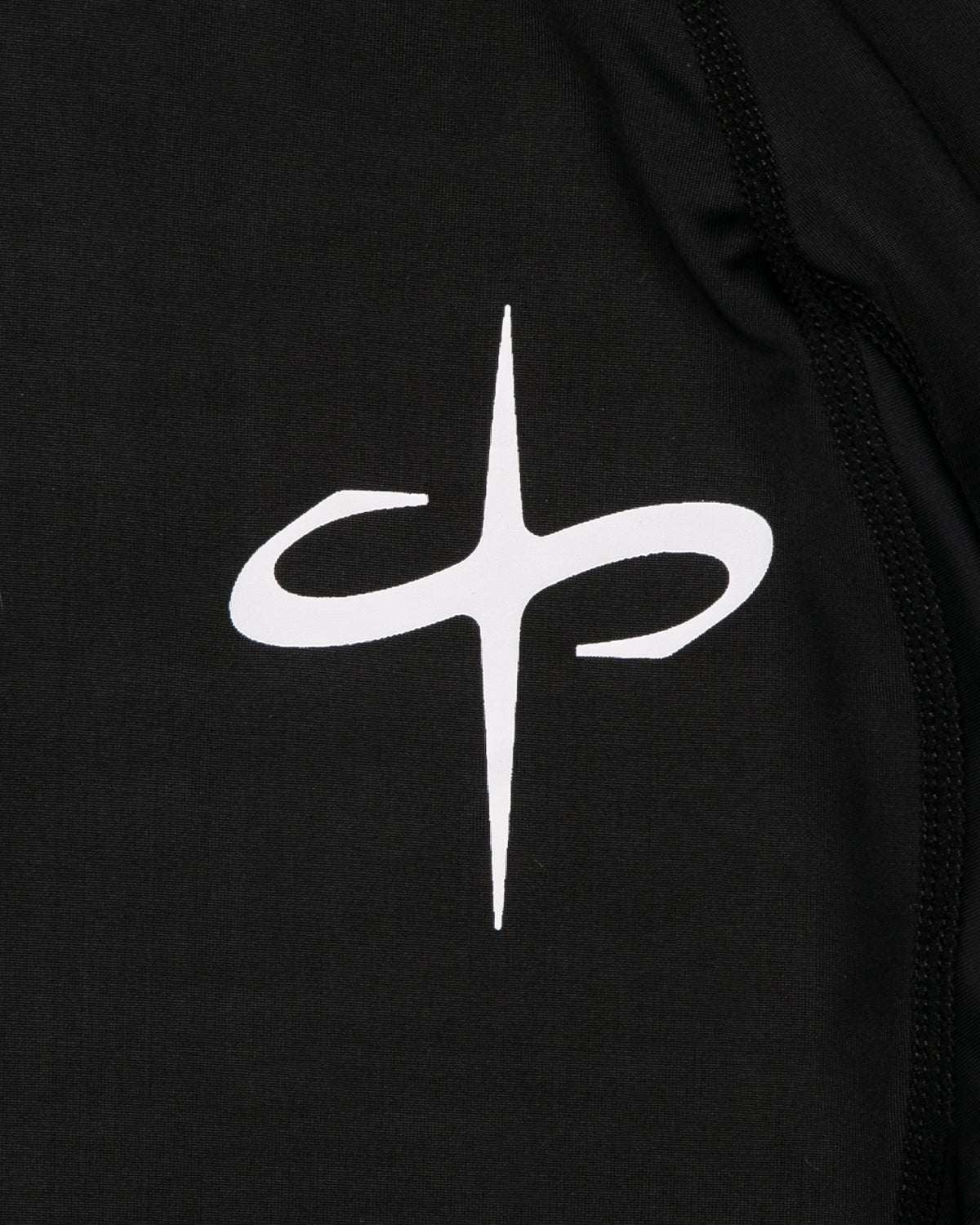 Surf Hooded Rashguard