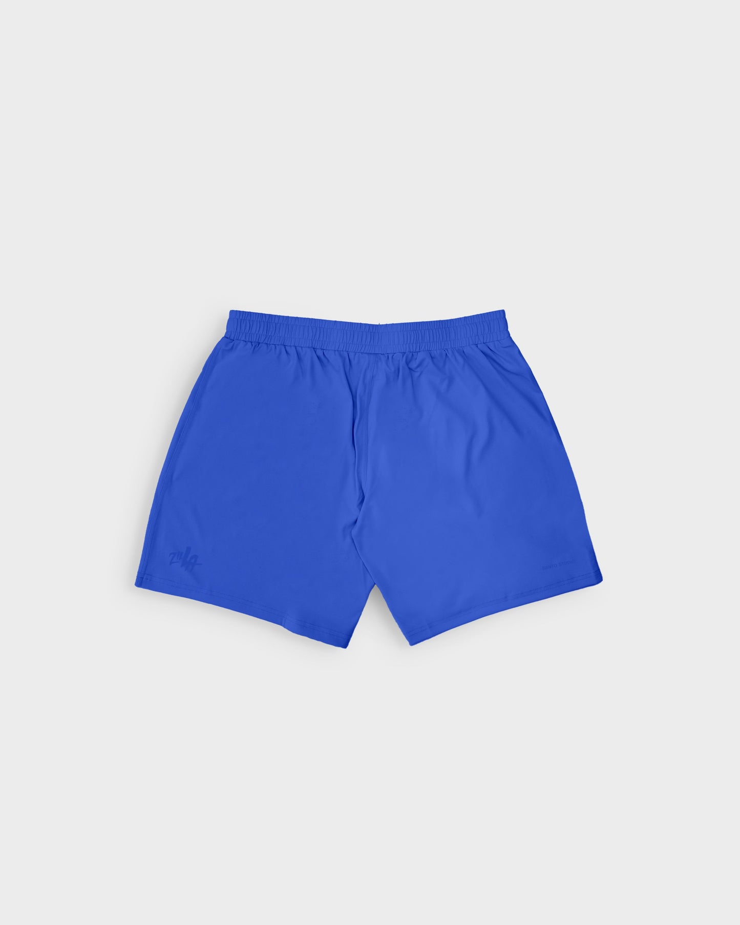 Tempo Lite Blake Snell Shorts