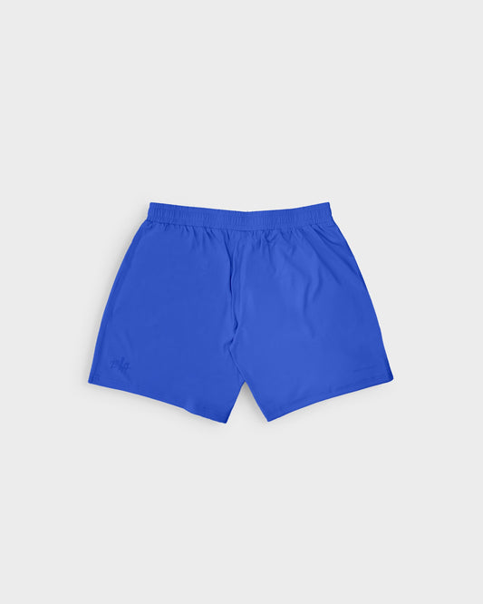 Tempo Lite Blake Snell Shorts