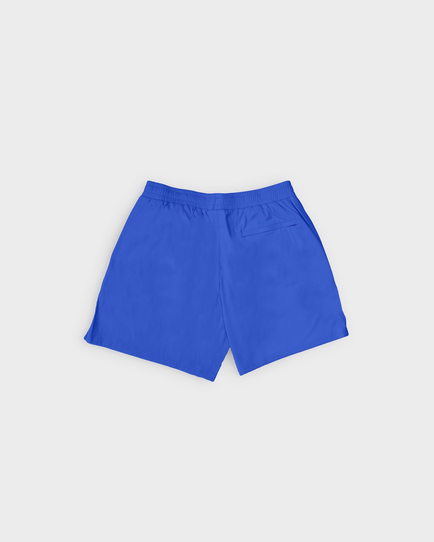 Tempo Lite Blake Snell Shorts