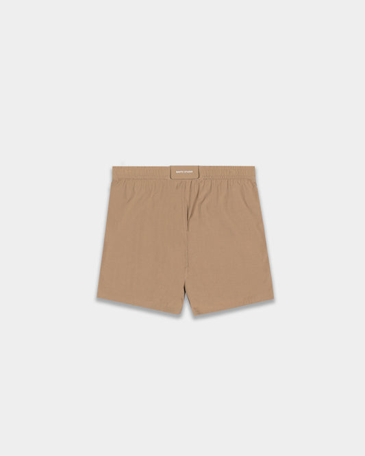 Tan