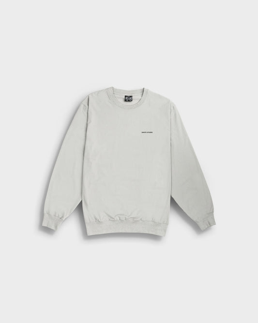Battle Grey