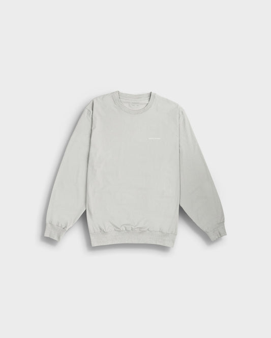 Tempo Sport Callum Walsh Crew Shirt