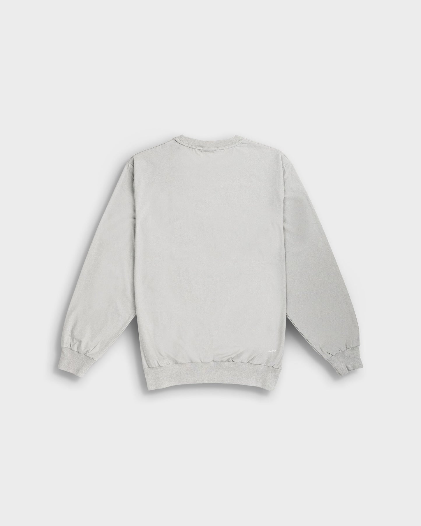 Tempo Sport Callum Walsh Crew Shirt