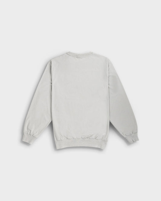 Tempo Sport Callum Walsh Crew Shirt