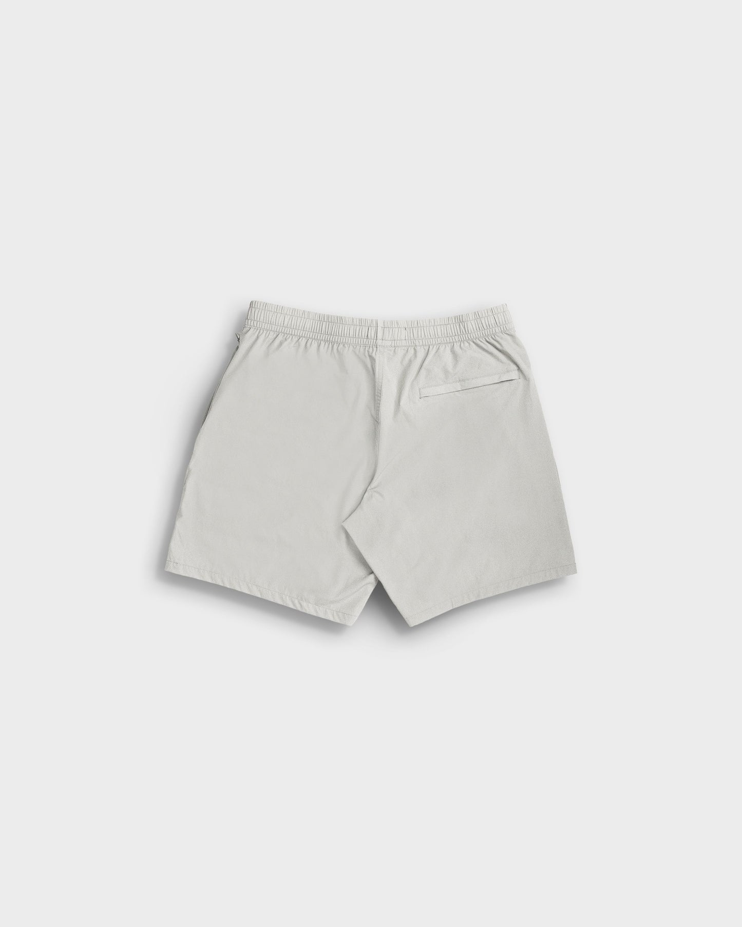 Tempo Sport Callum Walsh Shorts