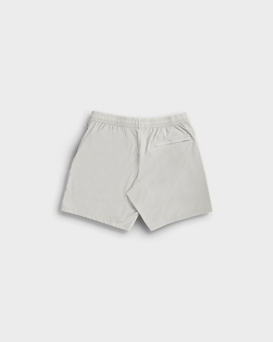 Tempo Sport Callum Walsh Shorts