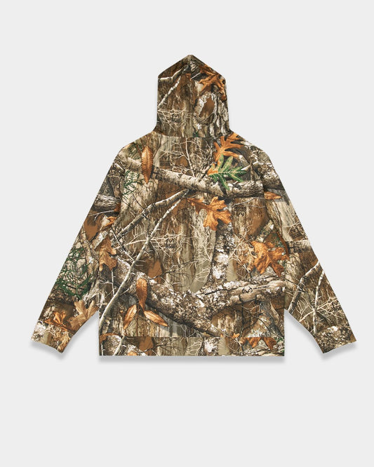 Realtree Edge Hoodie