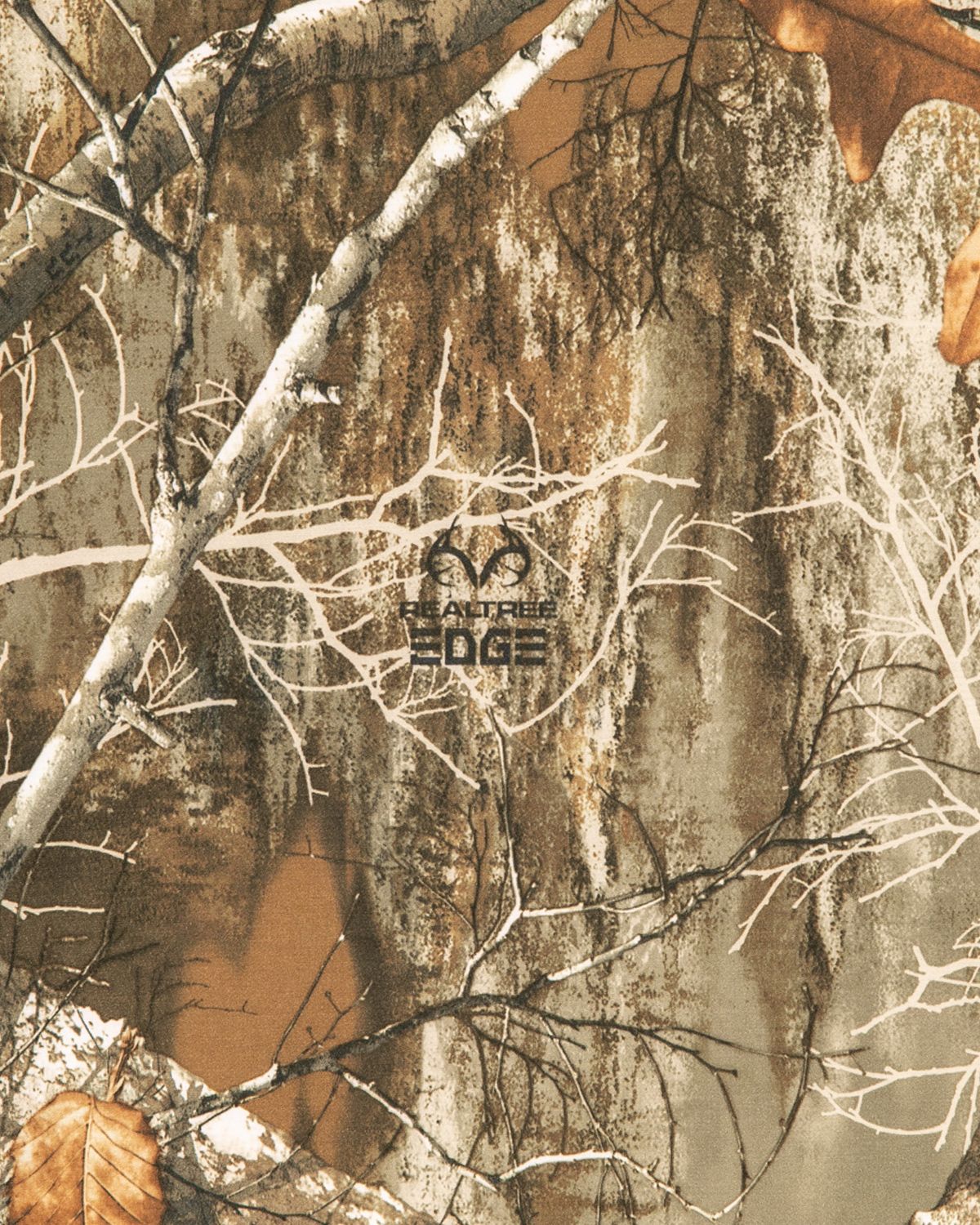 Realtree Edge Hoodie