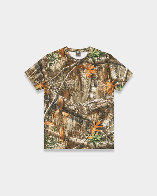 Realtree Edge T-shirt