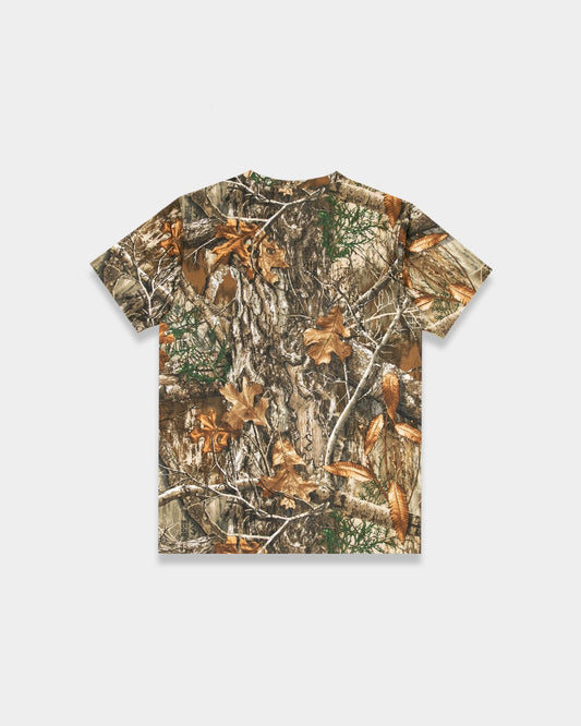 Realtree Edge T-shirt