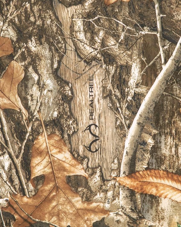 Realtree Edge T-shirt