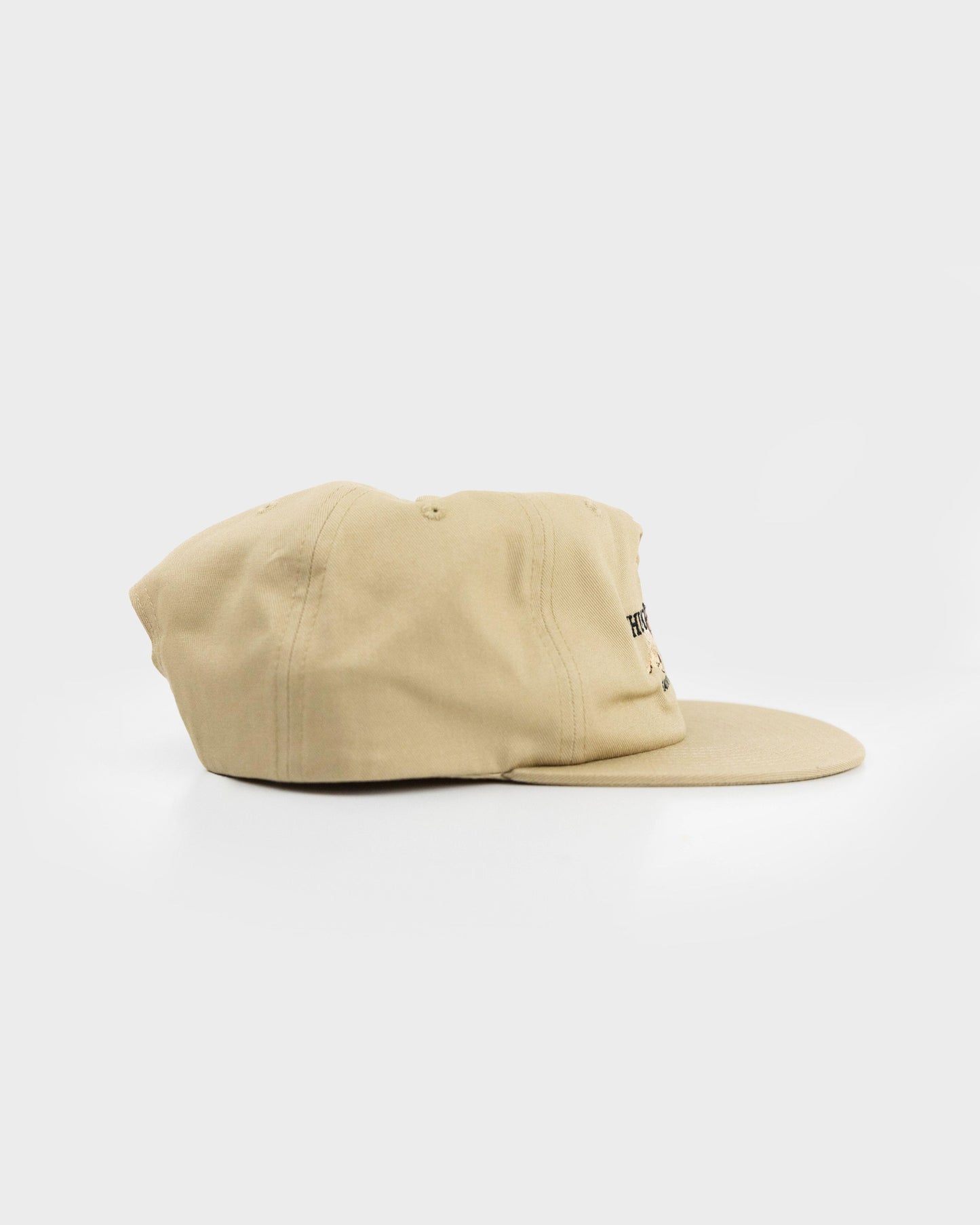Thugs Need Hugs Cap