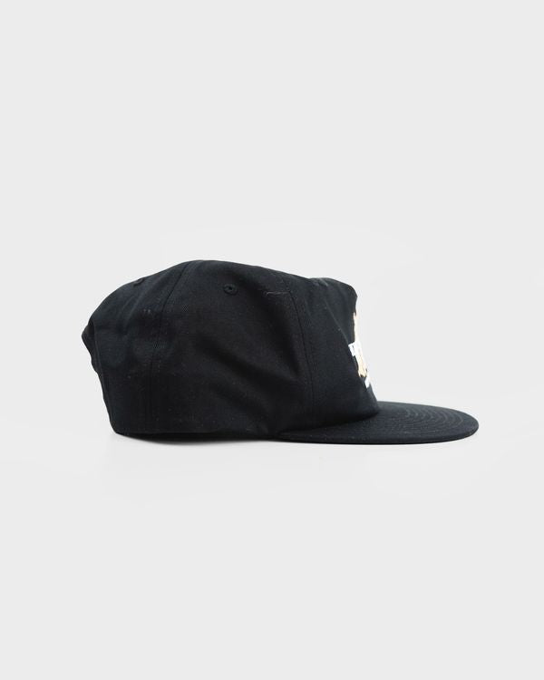 Thugs Need Hugs Cap