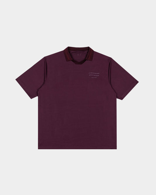 Merlot