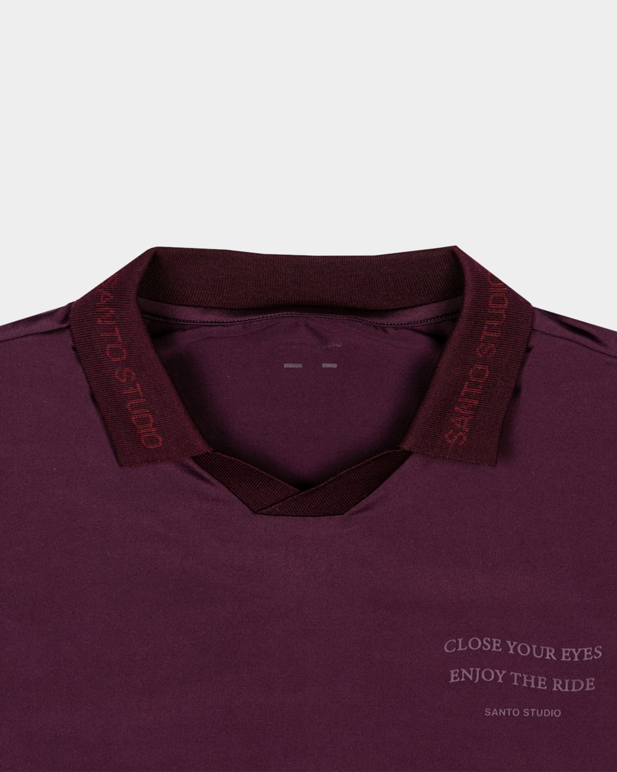 Merlot