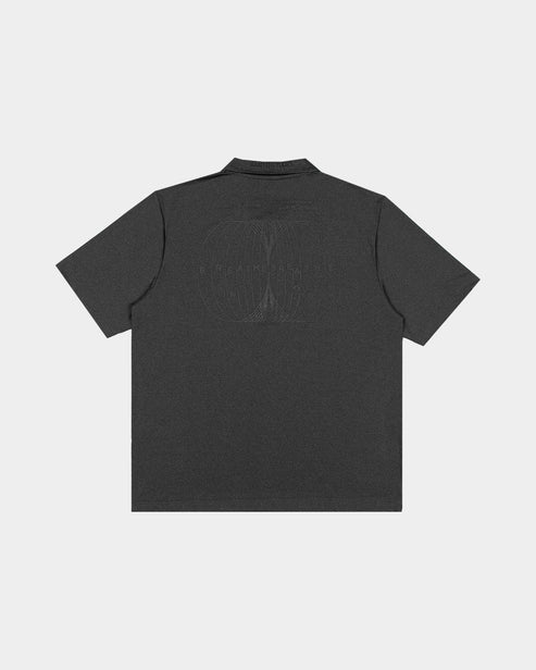 Charcoal