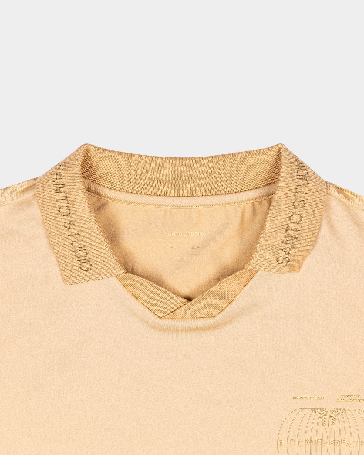Tan
