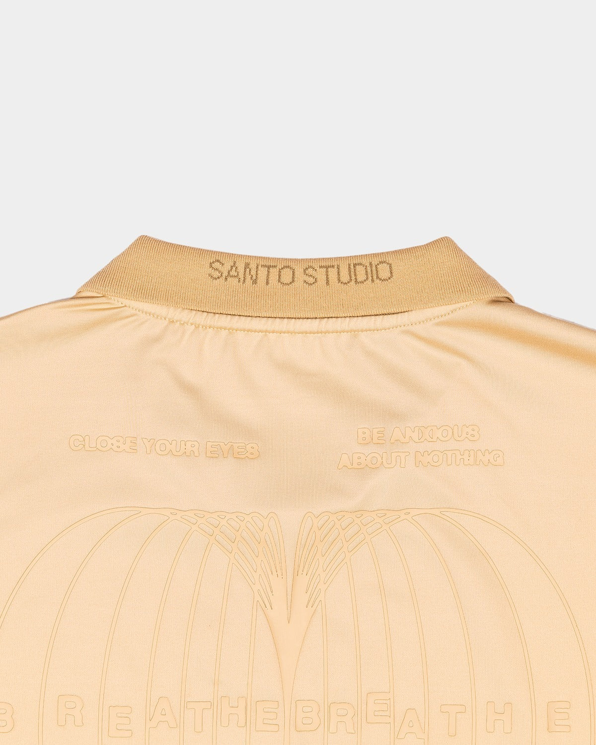 Tan
