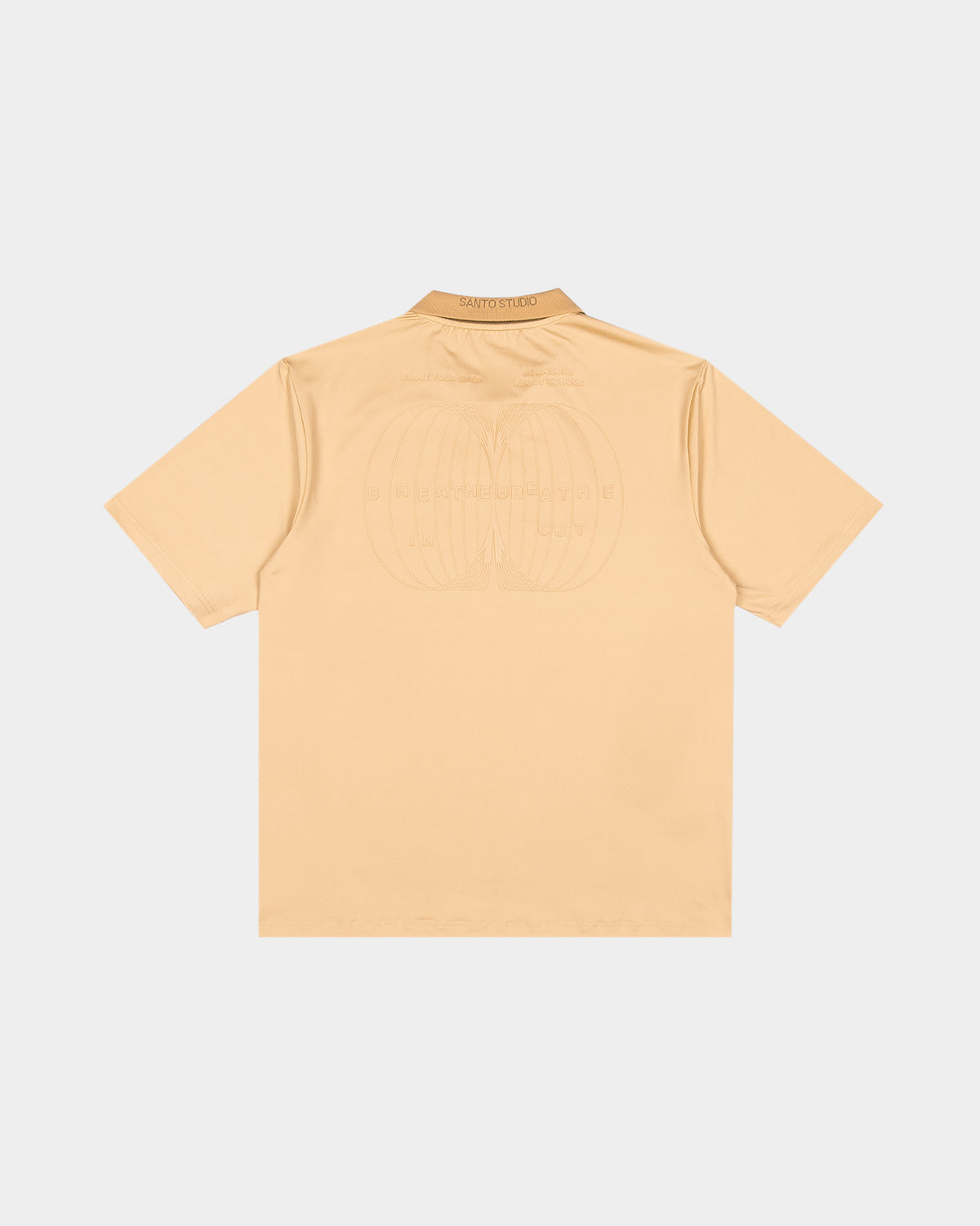 Tan