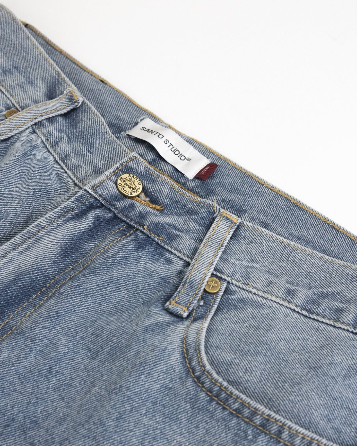 Medici Denim
