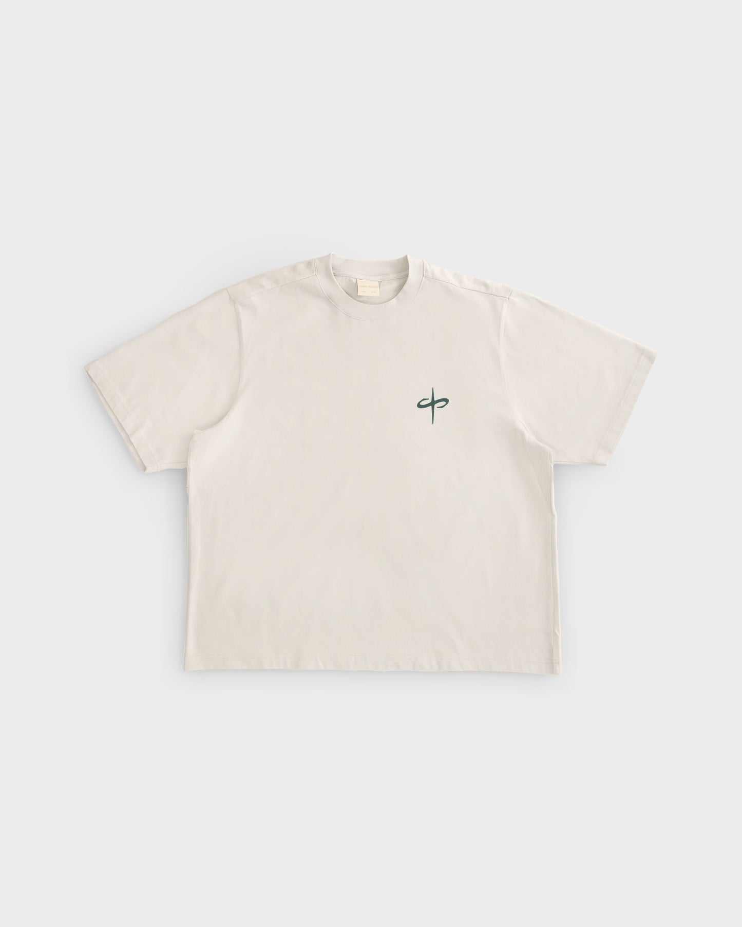 Arman Tsarukyan Duck Hunting Tee