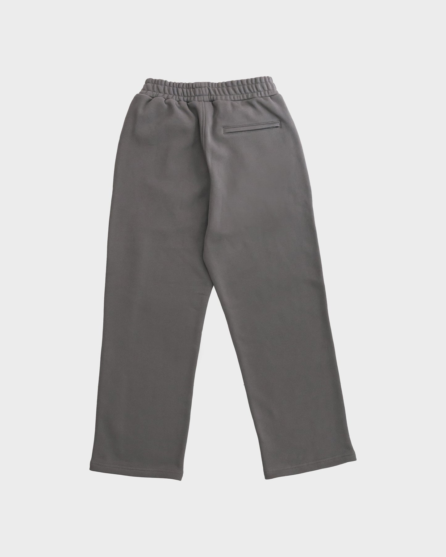 Presto Fleece Track Pants