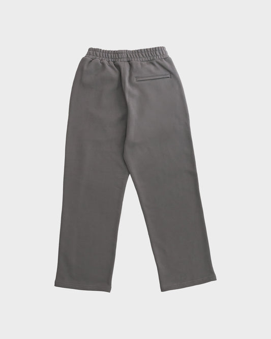 Presto Fleece Track Pants