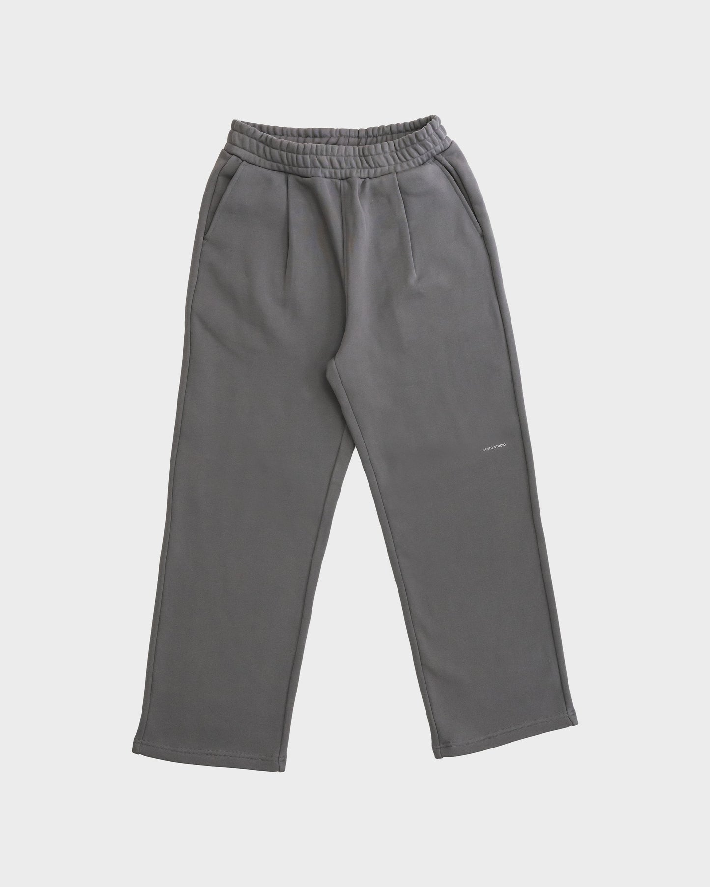 Presto Fleece Track Pants