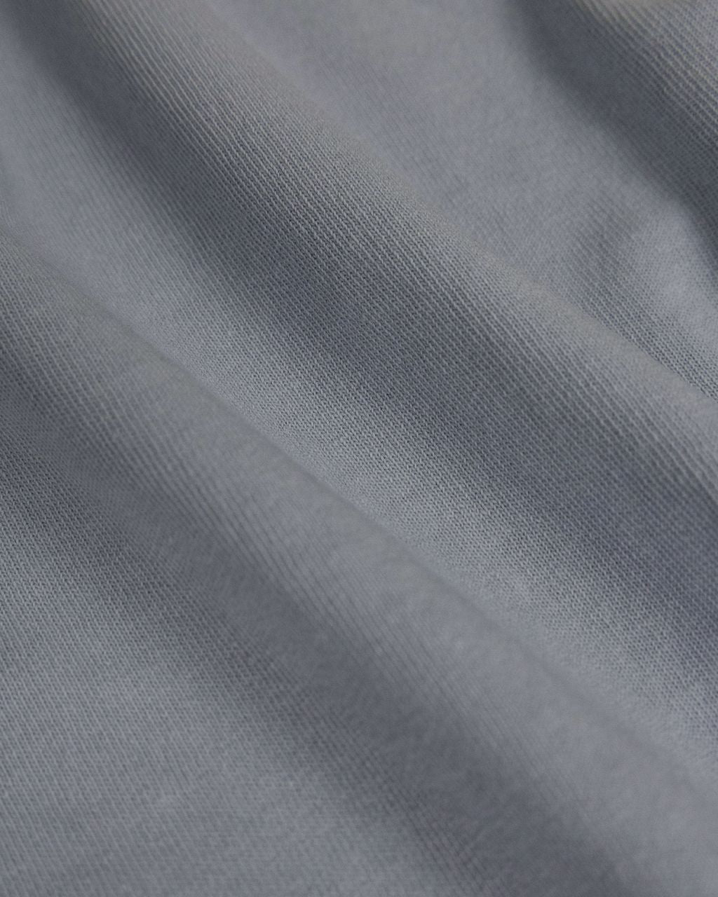 Chambray