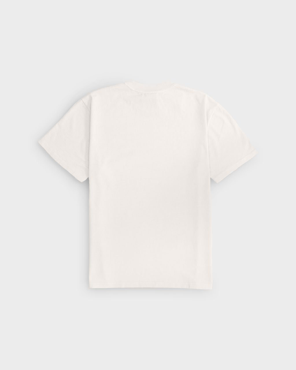 Sicily Art Hotel T-shirt