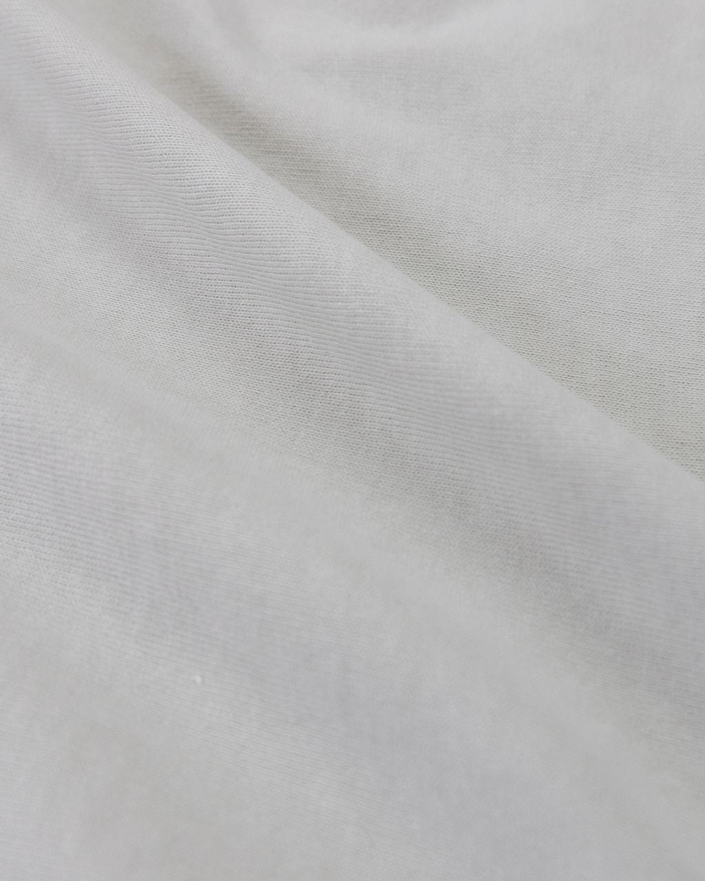 Sicily Art Hotel T-shirt