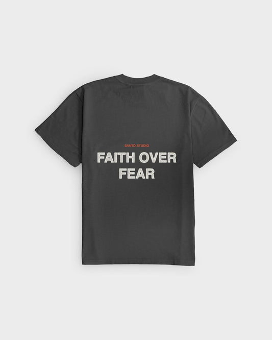 Last Supper T-shirt