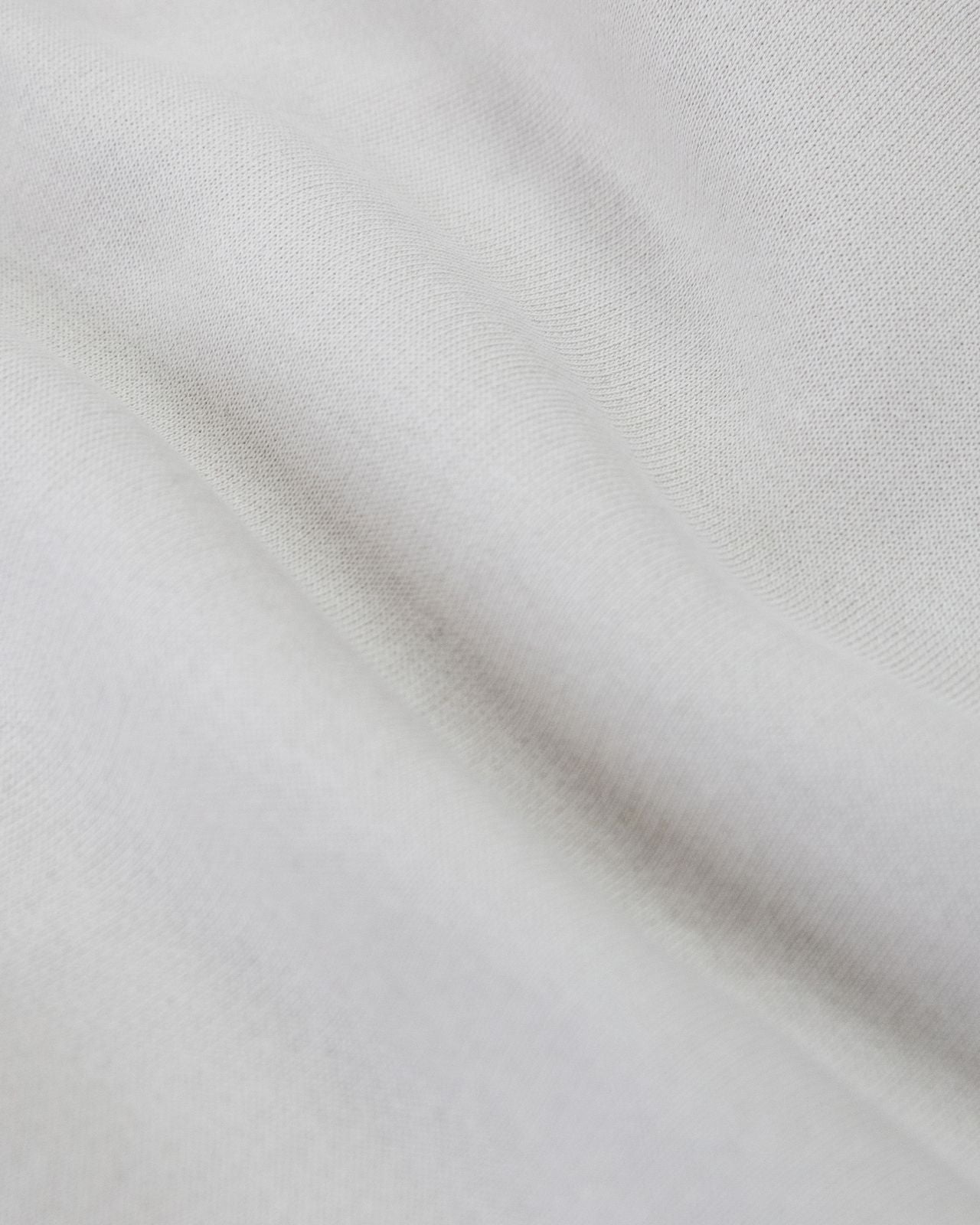 Forever Crew Sweater