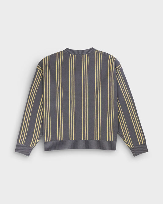 Pachino Sweater