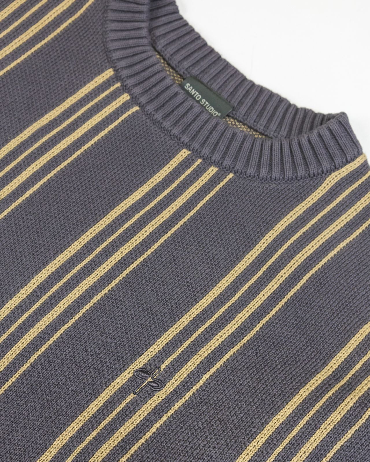 Pachino Sweater