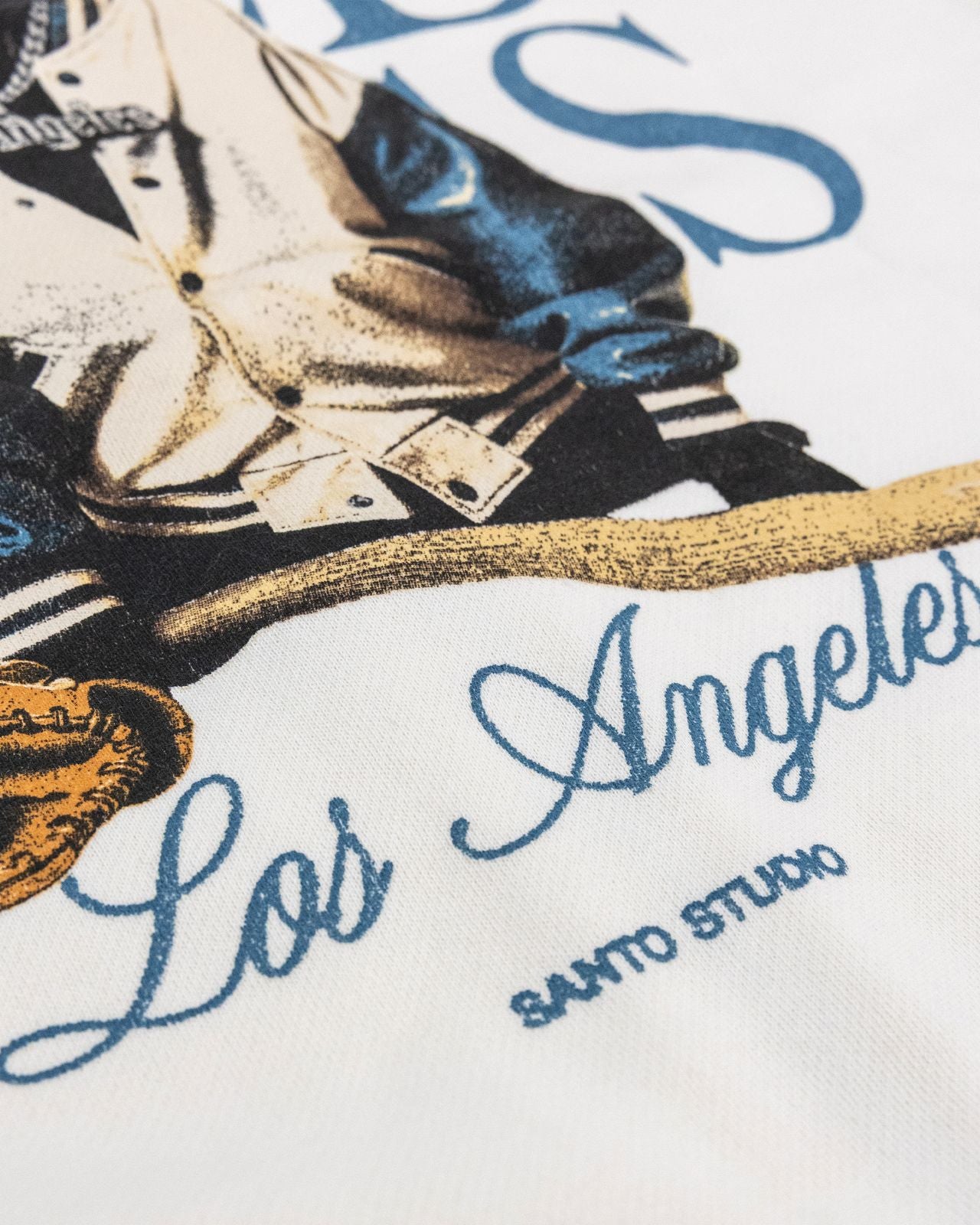 Blake Snell Thugs Zip Hoodie