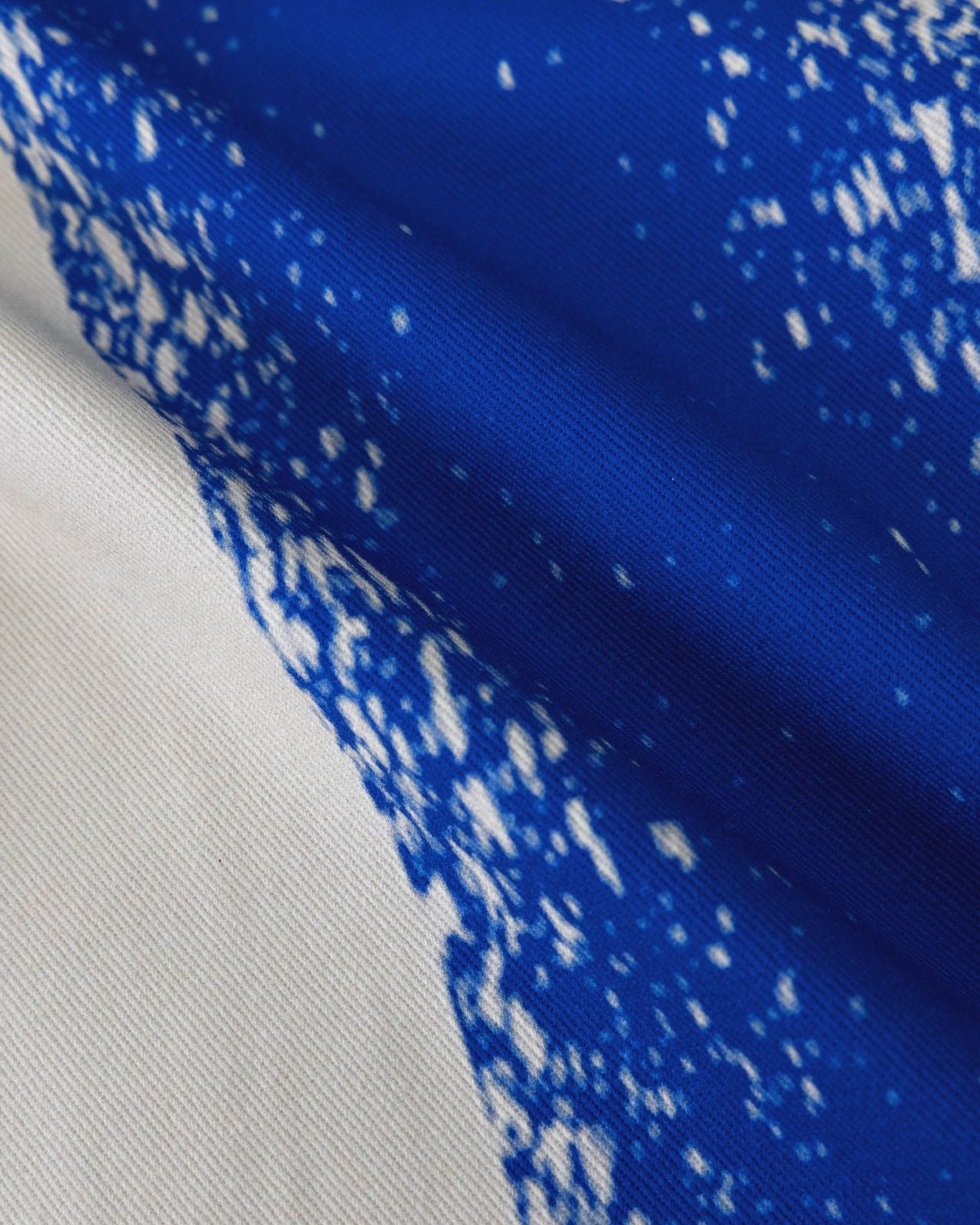 Blake Snell Milano LA Pant