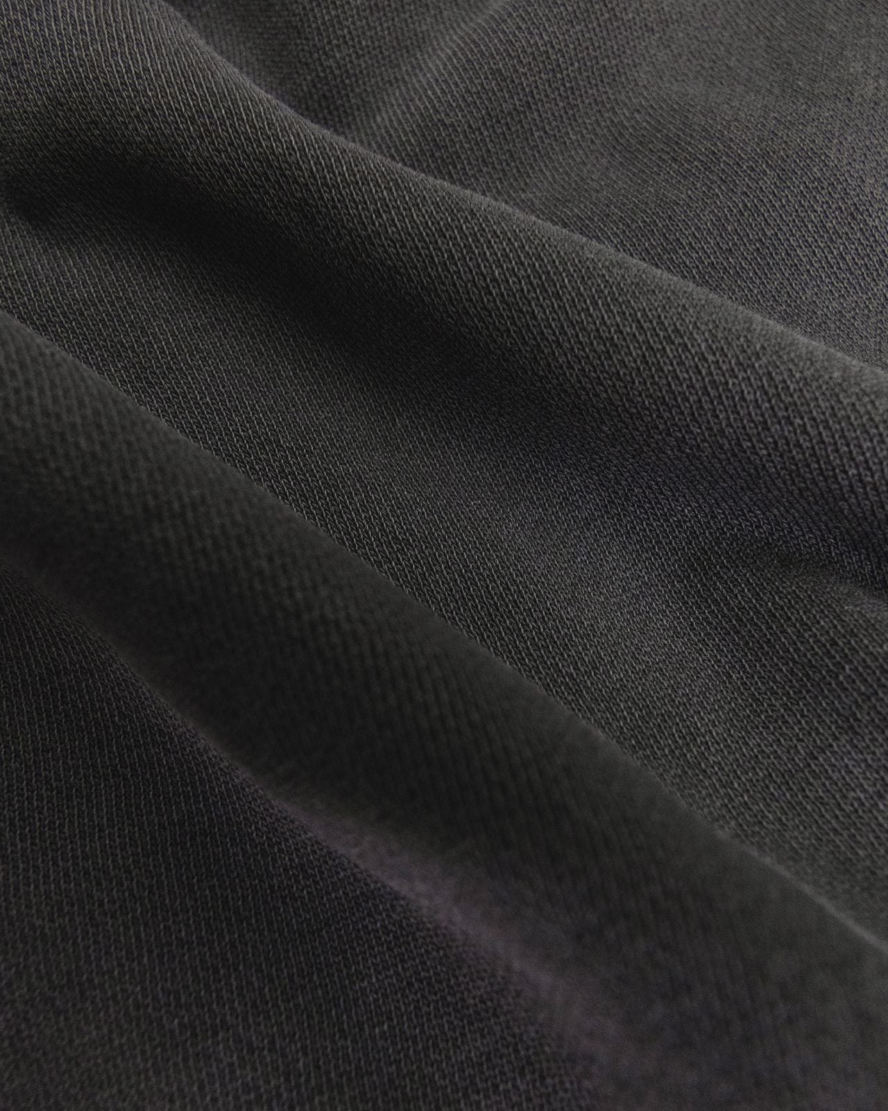 Blake Snell LA Spray Pullover Hoodie