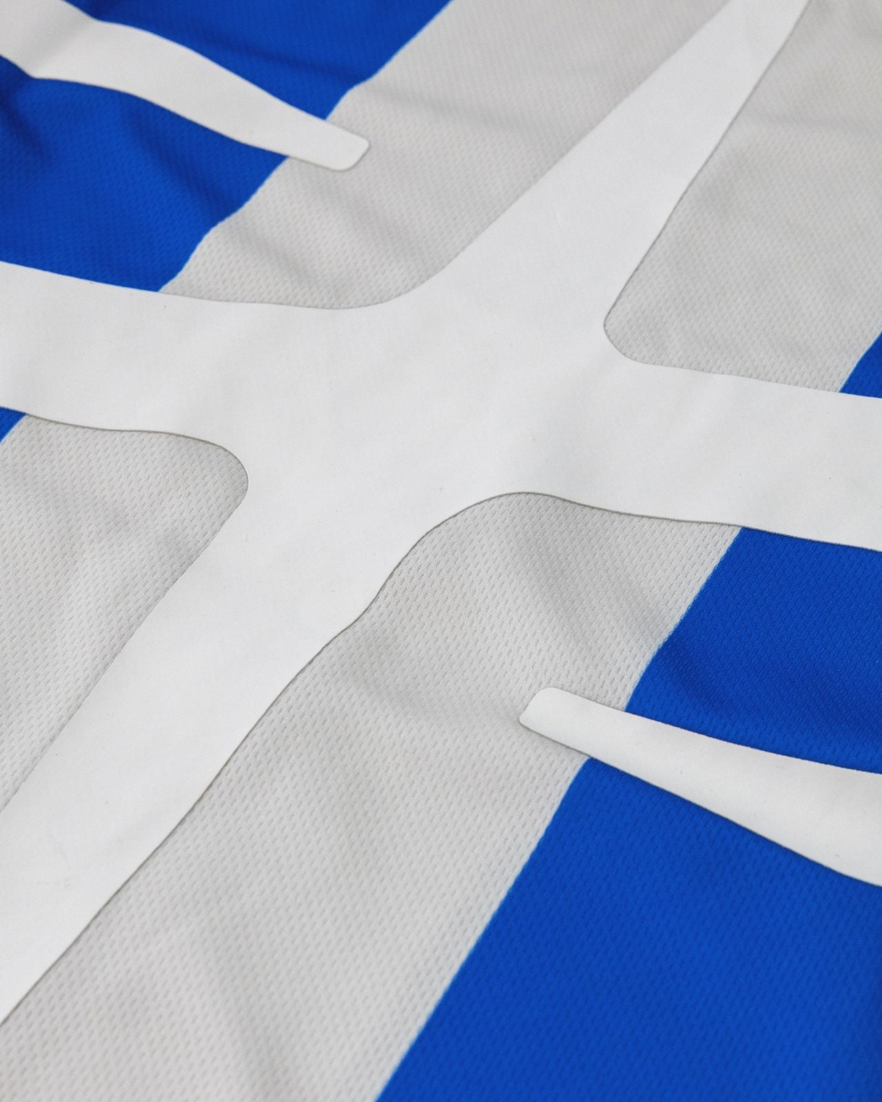 Blake Snell LA Club Jersey