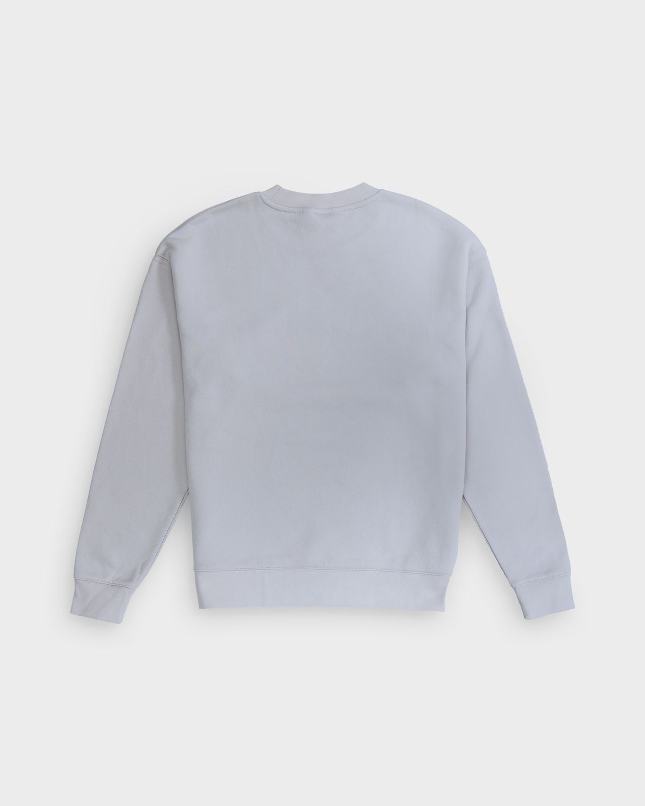 Blake Snell LA Spray Crewneck Sweatshirt