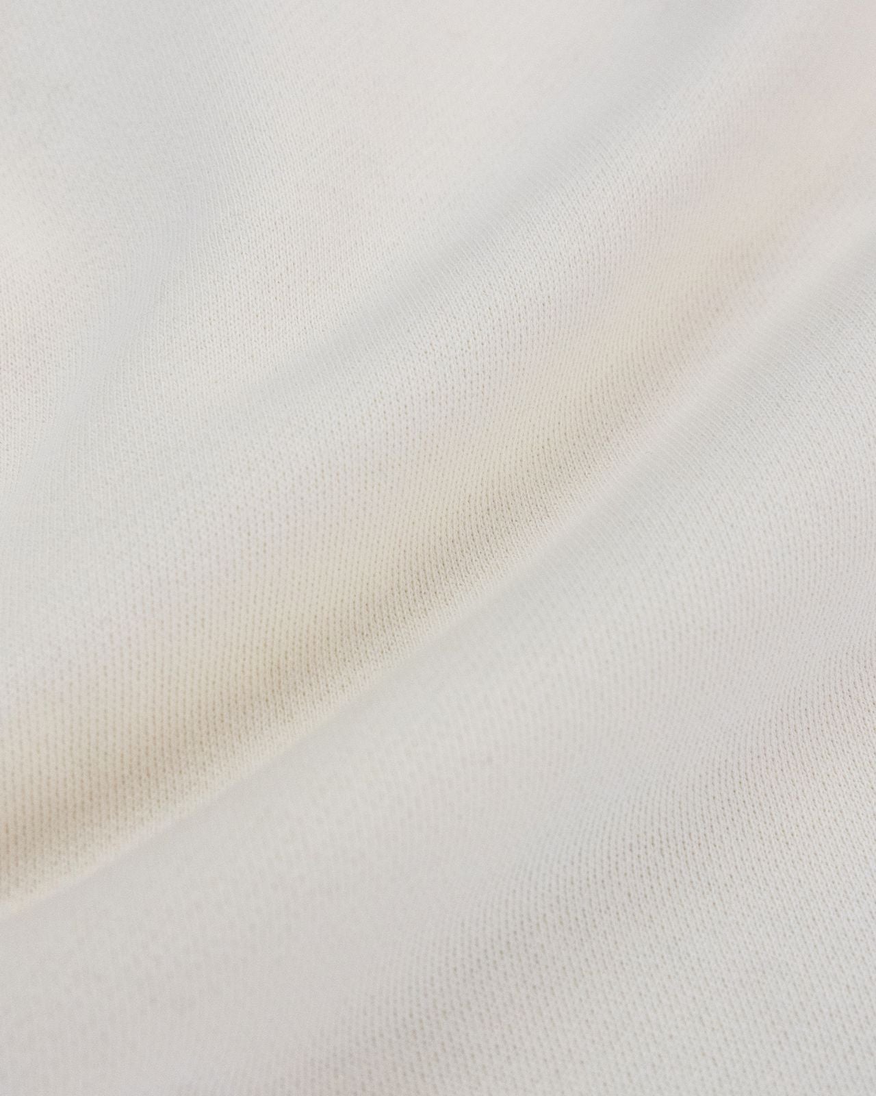 Cody Bellinger NY Thugs Zip Hoodie